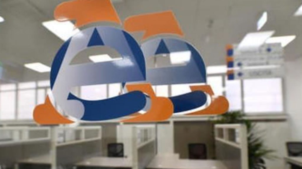 Debiti estinti, l'Agenzia delle Entrate fa la svolta - Giornalepop.it