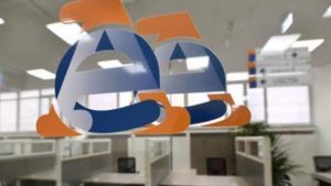 Debiti estinti, l'Agenzia delle Entrate fa la svolta - Giornalepop.it