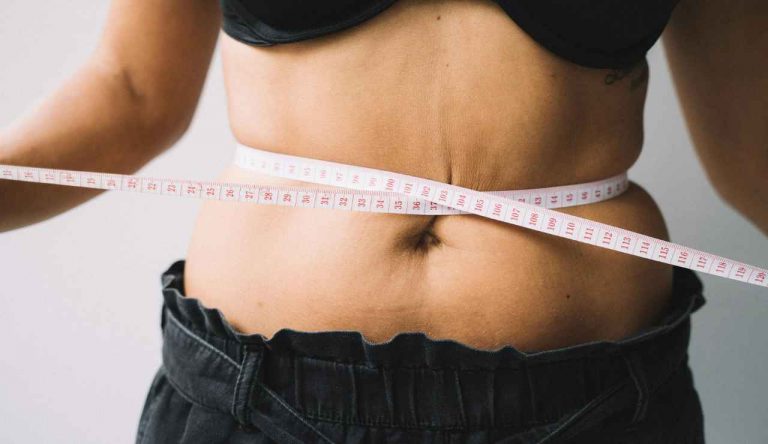 Dieta per vivere 120 anni - Giornalepop.it (Fonte Foto Canva)