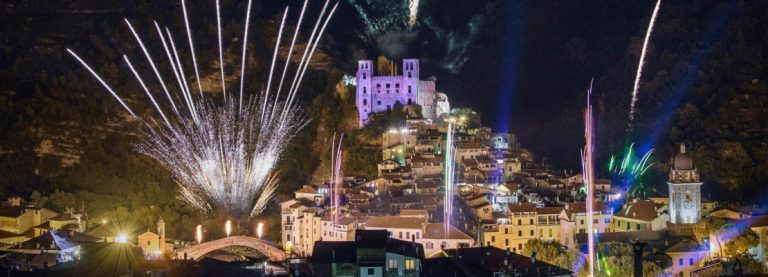 CINQUE FESTE CRISTIANE DI ORIGINE PAGANA