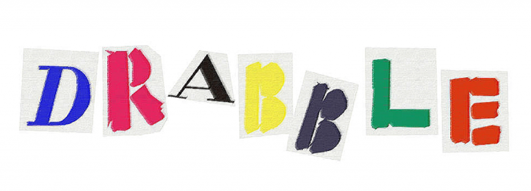 RACCONTI DI CENTO PAROLE: SARÒ BREVE…