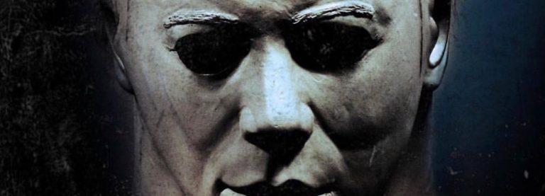 L’APRIPISTA HALLOWEEN DI CARPENTER IN ALTA DEFINIZIONE