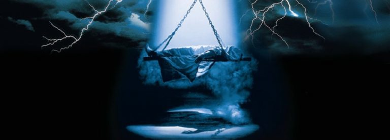 FRANKENSTEIN DI MARY SHELLEY HA TROPPA ROBA