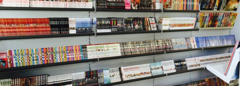 GLI AUTORI DOVREBBERO AVERE UNA PERCENTUALE PIÙ ALTA?