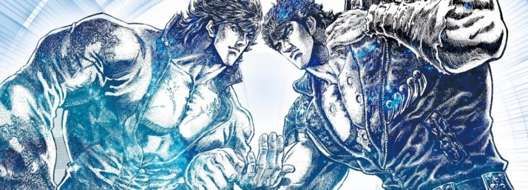 I MANGA IN ITALIA DALLE ORIGINI A OGGI