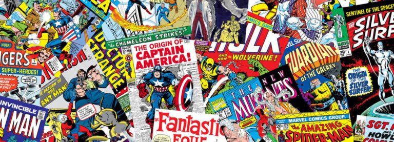 MI SONO PIACIUTI I PRIMI CENTO NUMERI, POI HO SMESSO