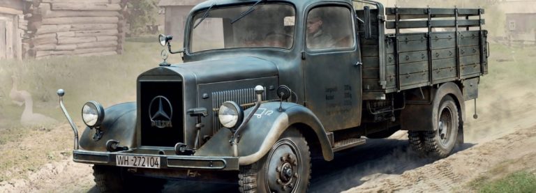 BARGAGLI, 23 VITTIME PER IL TESORO NAZISTA