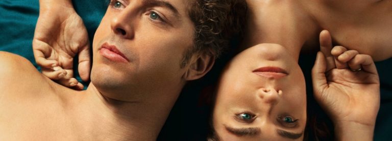 FEDELTÀ TRA ROMANZO E SERIE TV