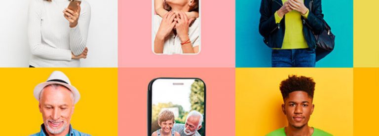 SMARTPHONE, IL MERCATO DEGLI ACCESSORI