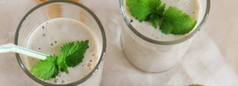 IL KEFIR, PROPRIETÀ DI UNA BEVANDA SALUTARE