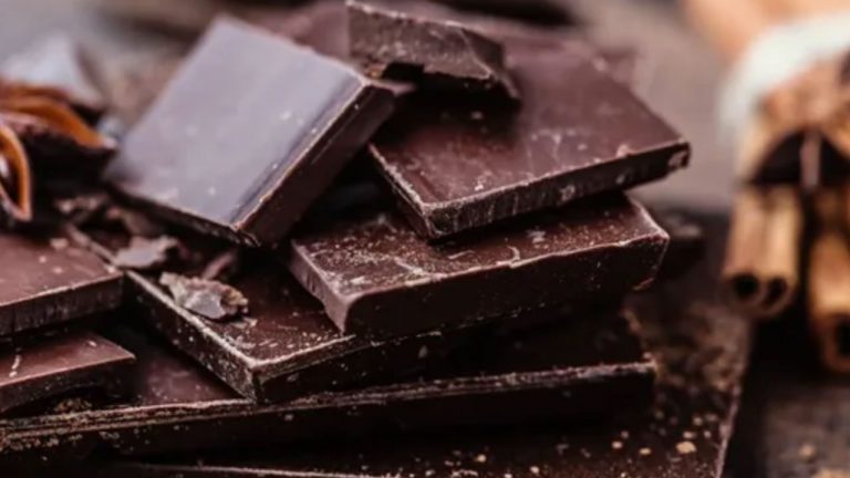 Il miglior cioccolato fondente è italiano - Giornalepop.it