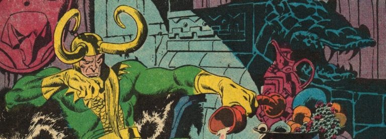 L’ESPRESSIONISMO MUSCOLARE DI BUSCEMA