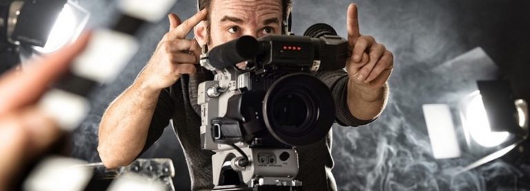 GRANDI LEZIONI DI REGIA IN 22 SEQUENZE