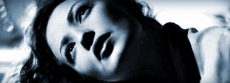 LA FUGA DI DORIS DURANTI E LUISA FERIDA