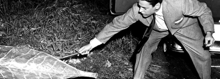 I REGISTI ASSENTI DALLE ULTIME CLASSIFICHE