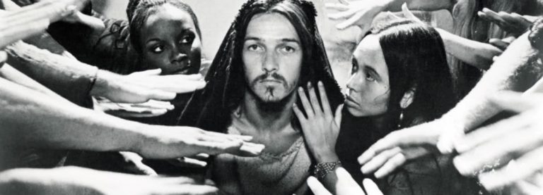 UN SERIO INDIZIO DELL’ESISTENZA STORICA DI GESÙ