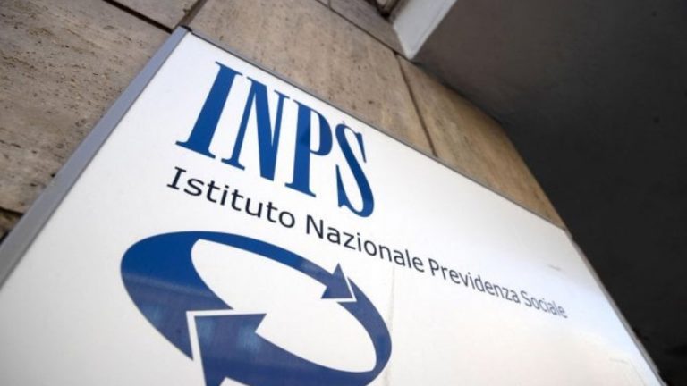L'INPS vince la battaglia, svolta sulla reversibilità - Giornalepop.it