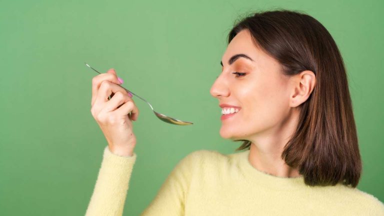 L'alimento che è un elisir di lunga vita - giornaleopop.it - 20250909