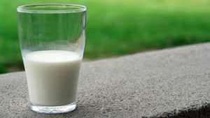 Latte, chi produce quello di Eurospin - giornalepop.it - 20250923