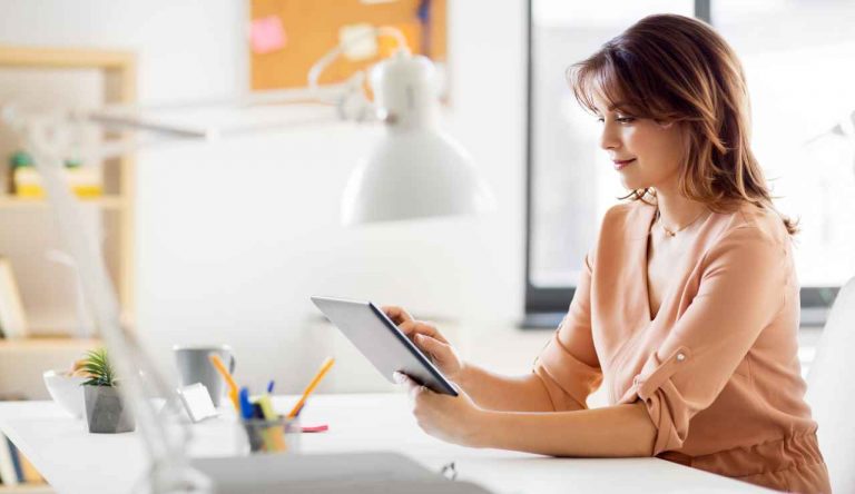 Lavori pochi ore per 2500 euro - Giornalepop.it (Fonte foto Canva)