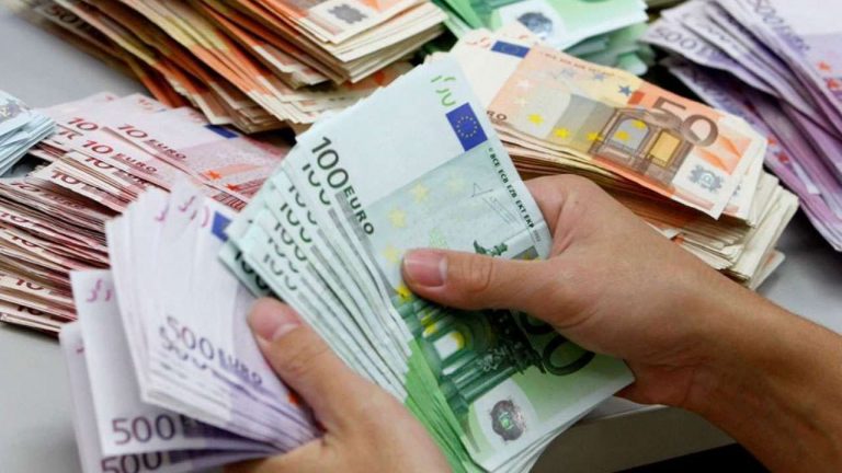 L'eterno dibattito sul salario minimo in Italia - Giornalepop.it