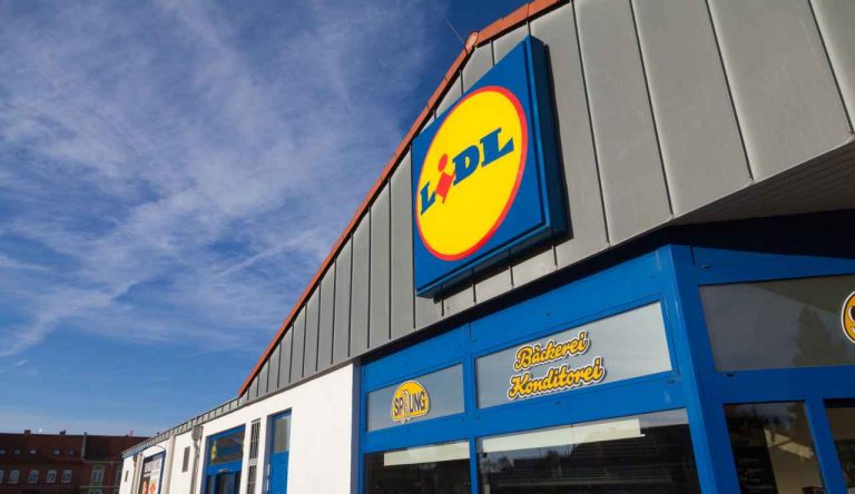 Lidl utensile salva bollette - Giornalepop.it