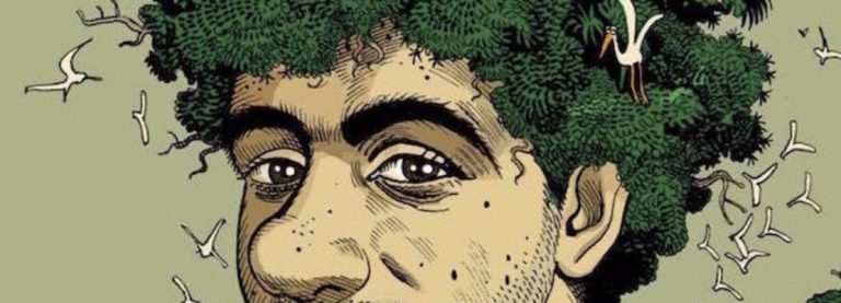 I PREGIUDIZI INTELLETTUALISTICI DEL NUOVO LINUS