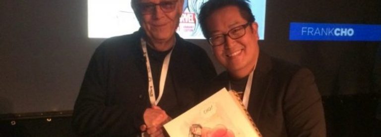 LA RISPOSTA PROVOCATORIA DI MANARA NON VIENE PERDONATA DALLE AMERICANE