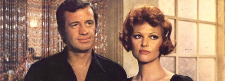 I MARSIGLIESI NELLA MALA ROMANA