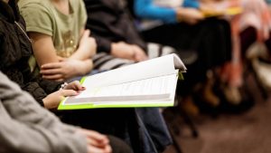 Maxi concorso pubblico, la data da segnare sul calendario - giornalepop.it - 20250929