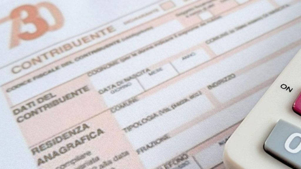Modello 730, scadenze e indicazioni - Giornalepop.it
