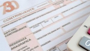 Modello 730, scadenze e indicazioni - Giornalepop.it