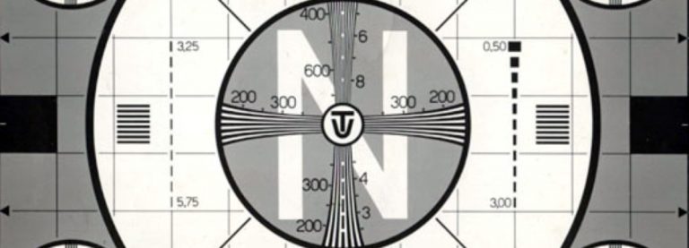 FEBO CONTI, UN RICORDO DEL CONDUTTORE DI “CHISSÀ CHI LO SA?”