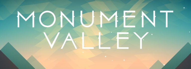 LE PROSPETTIVE CANGIANTI DI MONUMENT VALLEY I E II