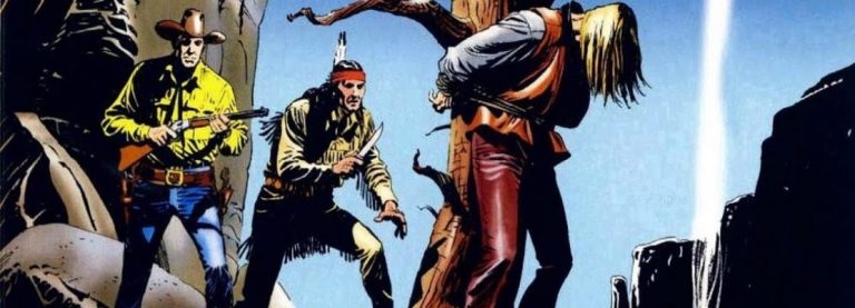 A TITO FARACI BASTA IL RITMO