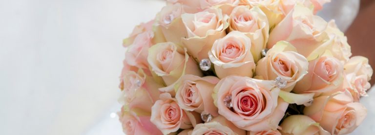 NOZZE ZERO WASTE: GUIDA AL MATRIMONIO ECO-FRIENDLY