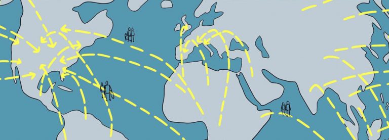 POLITICAMENTE CORRETTO E ANTICHI ROMANI