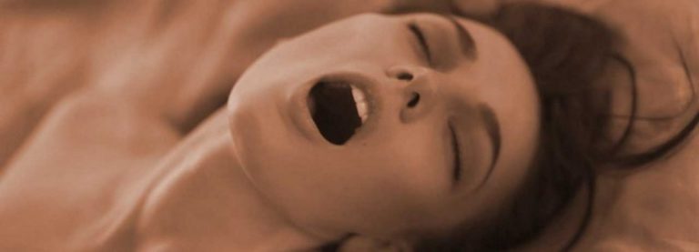 L’ORGASMO DELLA DONNA È SOLO CLITORIDEO: ECCO COME OTTENERLO