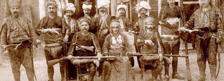 SINÁN CAPUDÁN PASCIÁ, UN RINNEGATO GENOVESE TRA I GIANNIZZERI