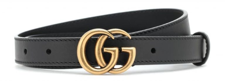 PER IL MONDO L’ITALIA È SEMPRE IL PAESE DEL LUSSO