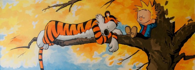 LO STRIPTEASE DEL FUMETTO NEI QUOTIDIANI