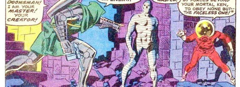 Si è cercato Wally Wood