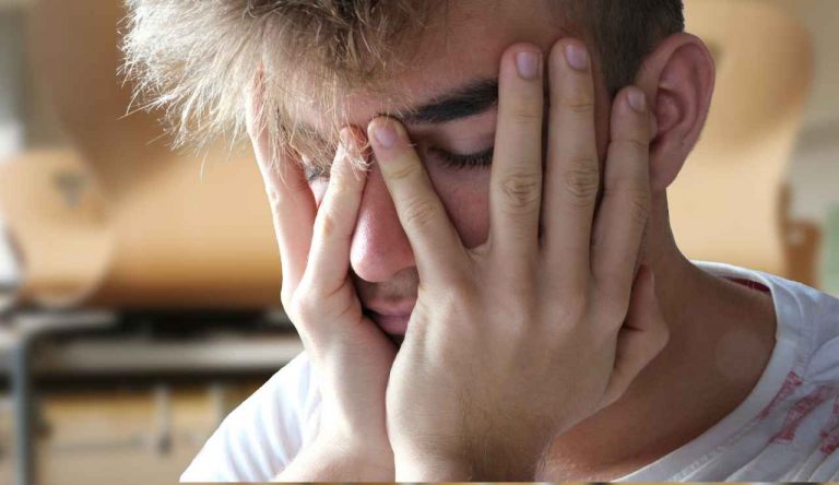 Pagamento obbligatorio entro 30 settembre - Giornalepop.it (Fonte foto Canva)