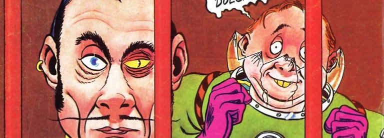 FILIPPO SCOZZARI TRA ALTI E BASSI