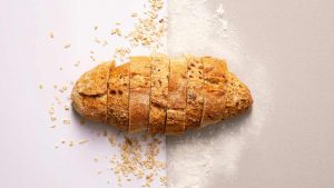 Pane, pericolo di germi e batteri - giornalepop.it - 20250919