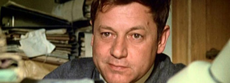 5 SEQUENZE PER RICORDARE PAOLO VILLAGGIO