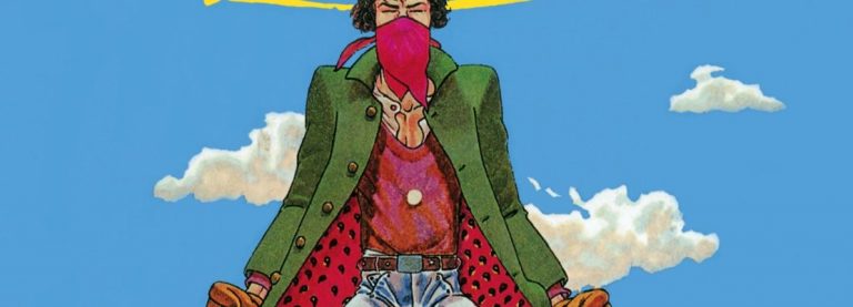 HO INCONTRATO ANDREA PAZIENZA A PORTA PORTESE