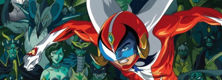 HURRICANE POLIMAR, ALCUNE CURIOSITÀ POCO CONOSCIUTE