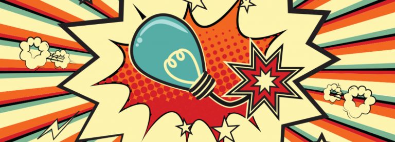 CHI STA UCCIDENDO IL FUMETTO SERIALE?