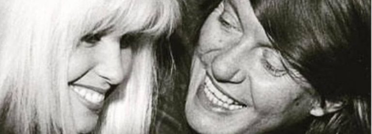 FABRIZIO DE ANDRÉ ALL’HOTEL SUPRAMONTE